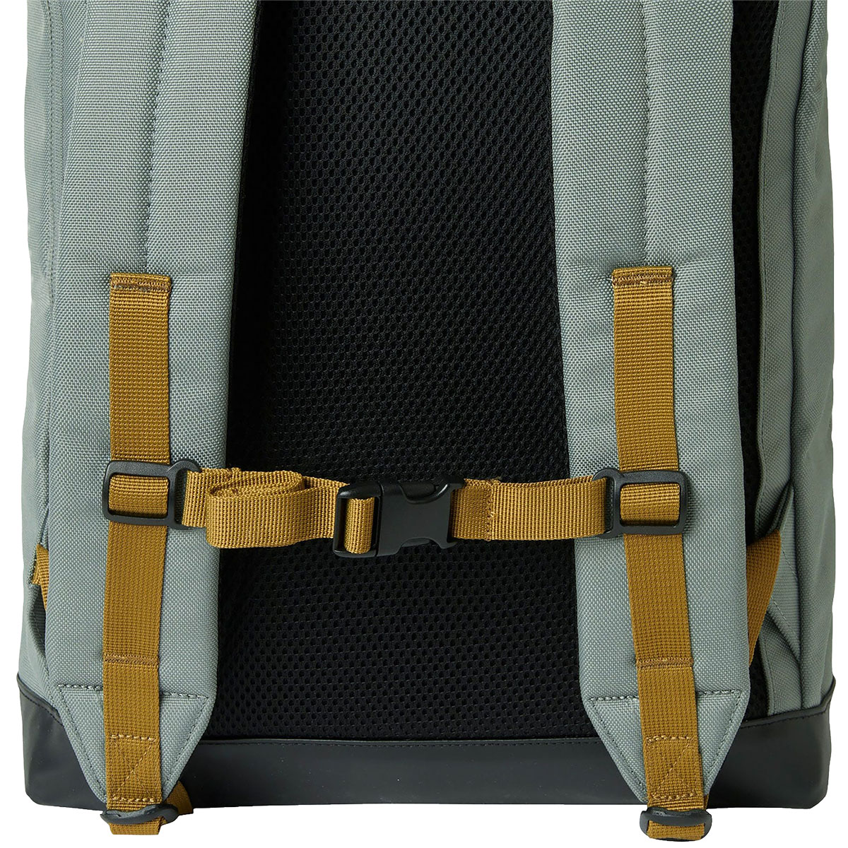 HELLY HANSEN - STOCKHOLM BACKPACK 28 L HELLY HANSEN - STOCKHOLM BACKPACK 28 L