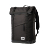 HELLY HANSEN - STOCKHOLM BACKPACK 28 L HELLY HANSEN - STOCKHOLM BACKPACK 28 L
