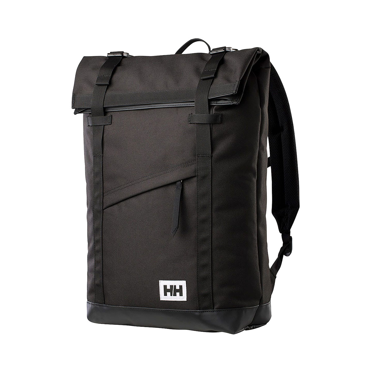 HELLY HANSEN - STOCKHOLM BACKPACK 28 L HELLY HANSEN - STOCKHOLM BACKPACK 28 L