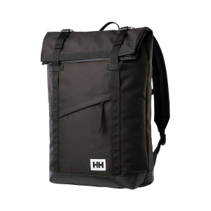HELLY HANSEN - STOCKHOLM BACKPACK 28 L HELLY HANSEN - STOCKHOLM BACKPACK 28 L