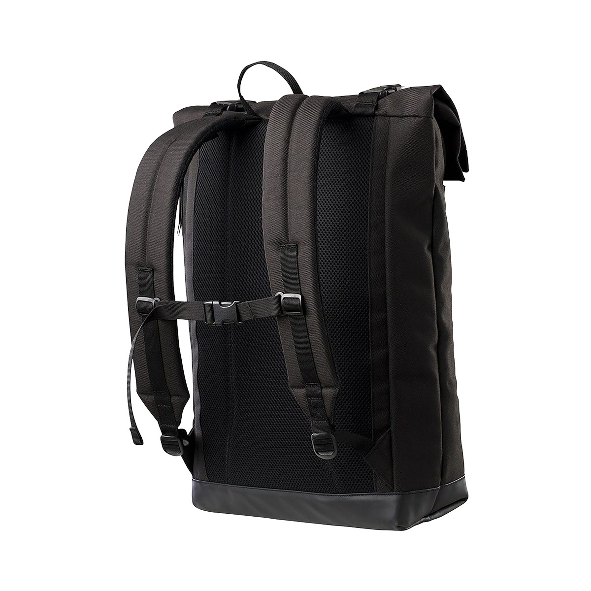 HELLY HANSEN - STOCKHOLM BACKPACK 28 L HELLY HANSEN - STOCKHOLM BACKPACK 28 L