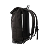 HELLY HANSEN - STOCKHOLM BACKPACK 28 L HELLY HANSEN - STOCKHOLM BACKPACK 28 L