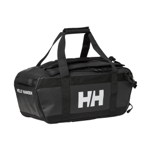 HELLY HANSEN - SCOUT DUFFEL 50 L