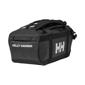 HELLY HANSEN - SCOUT DUFFEL 50 L