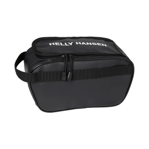 HELLY HANSEN - SCOUT WASH BAG 5 L