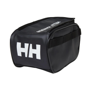 HELLY HANSEN - SCOUT WASH BAG 5 L
