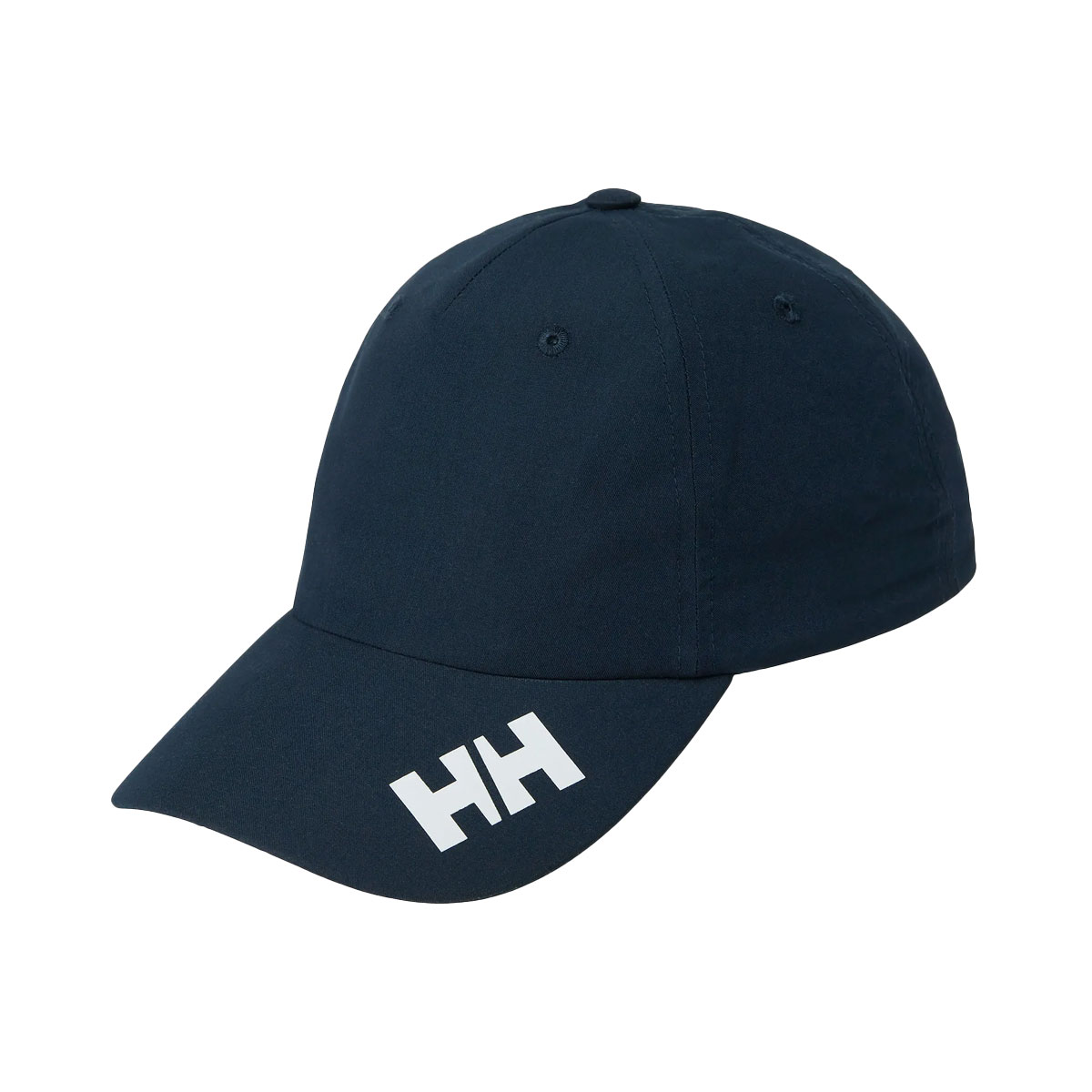 HELLY HANSEN - CREW CAP 2.0