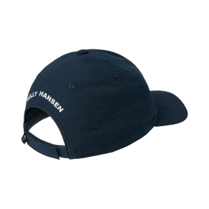 HELLY HANSEN - CREW CAP 2.0