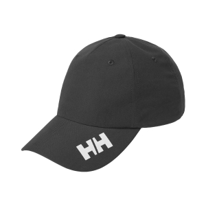 HELLY HANSEN - CREW CAP 2.0
