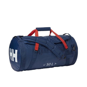 HELLY HANSEN - DUFFEL BAG 2 50 L