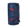 HELLY HANSEN - DUFFEL BAG 2 50 L