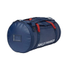 HELLY HANSEN - DUFFEL BAG 2 50 L