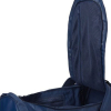 HELLY HANSEN - DUFFEL BAG 2 50 L