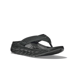 HOKA - ORA RECOVERY FLIP