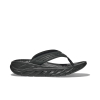 HOKA - ORA RECOVERY FLIP