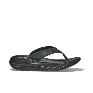 HOKA - ORA RECOVERY FLIP
