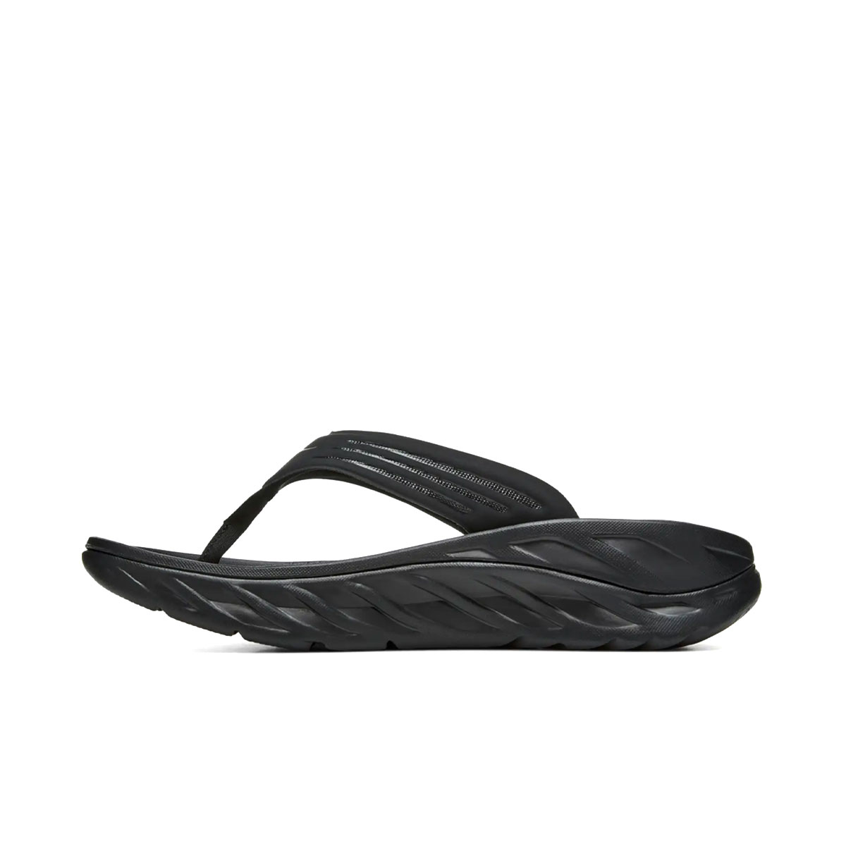 HOKA - ORA RECOVERY FLIP