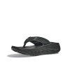 HOKA - ORA RECOVERY FLIP