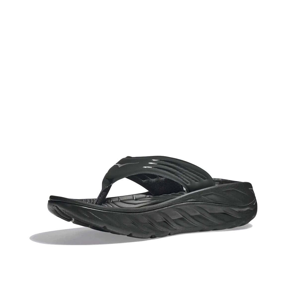 HOKA - ORA RECOVERY FLIP