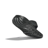 HOKA - ORA RECOVERY FLIP