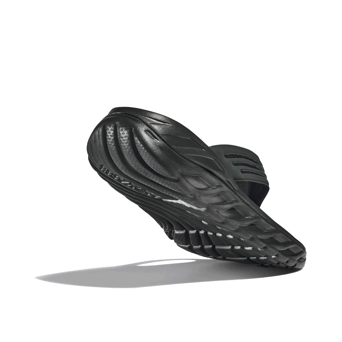 HOKA - ORA RECOVERY FLIP