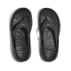 HOKA - ORA RECOVERY FLIP
