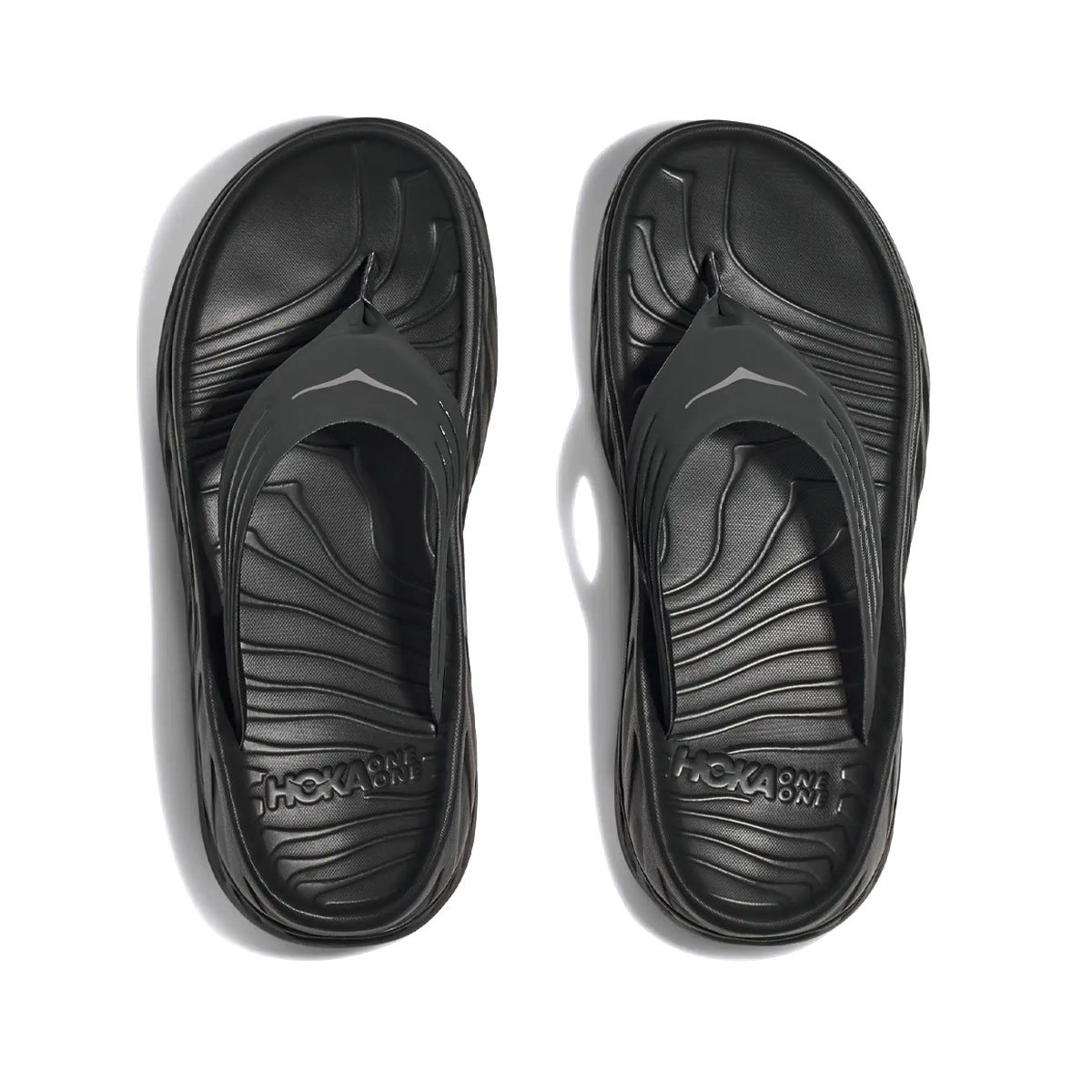 HOKA - ORA RECOVERY FLIP