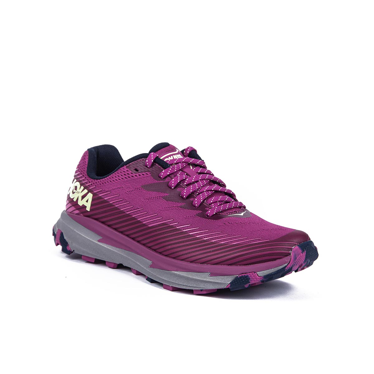 HOKA - TORRENT 2