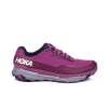 HOKA - TORRENT 2