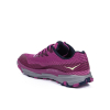 HOKA - TORRENT 2