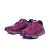 HOKA - TORRENT 2