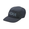 HOKA - PERFORMANCE HAT
