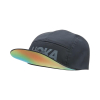 HOKA - PERFORMANCE HAT