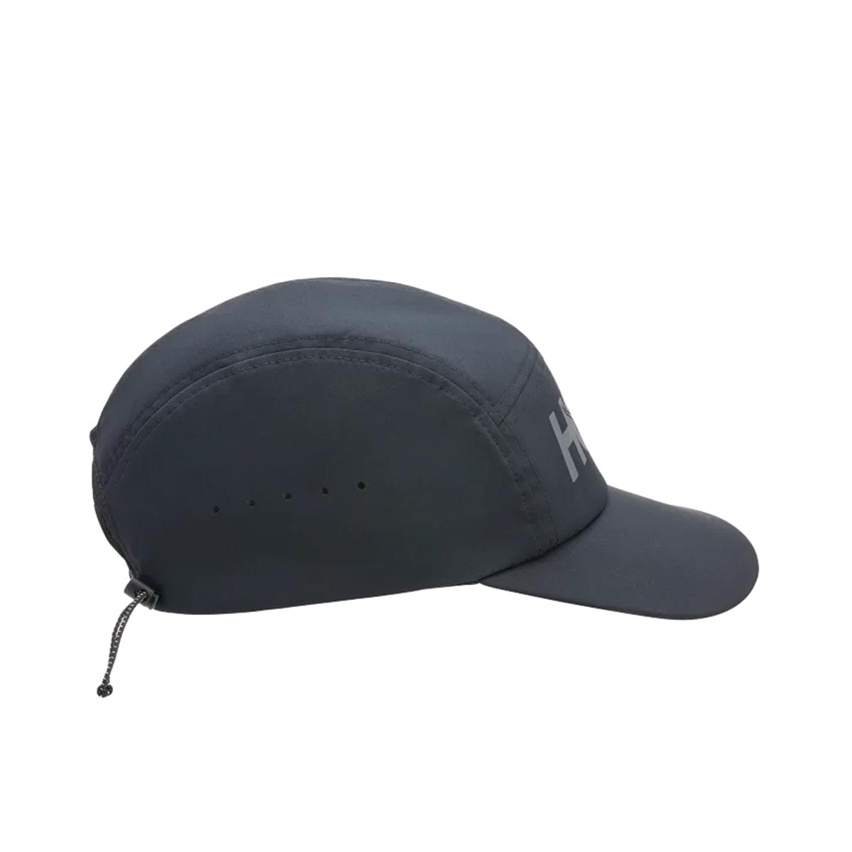 HOKA - PERFORMANCE HAT