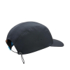 HOKA - PERFORMANCE HAT