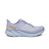 HOKA - CLIFTON 8