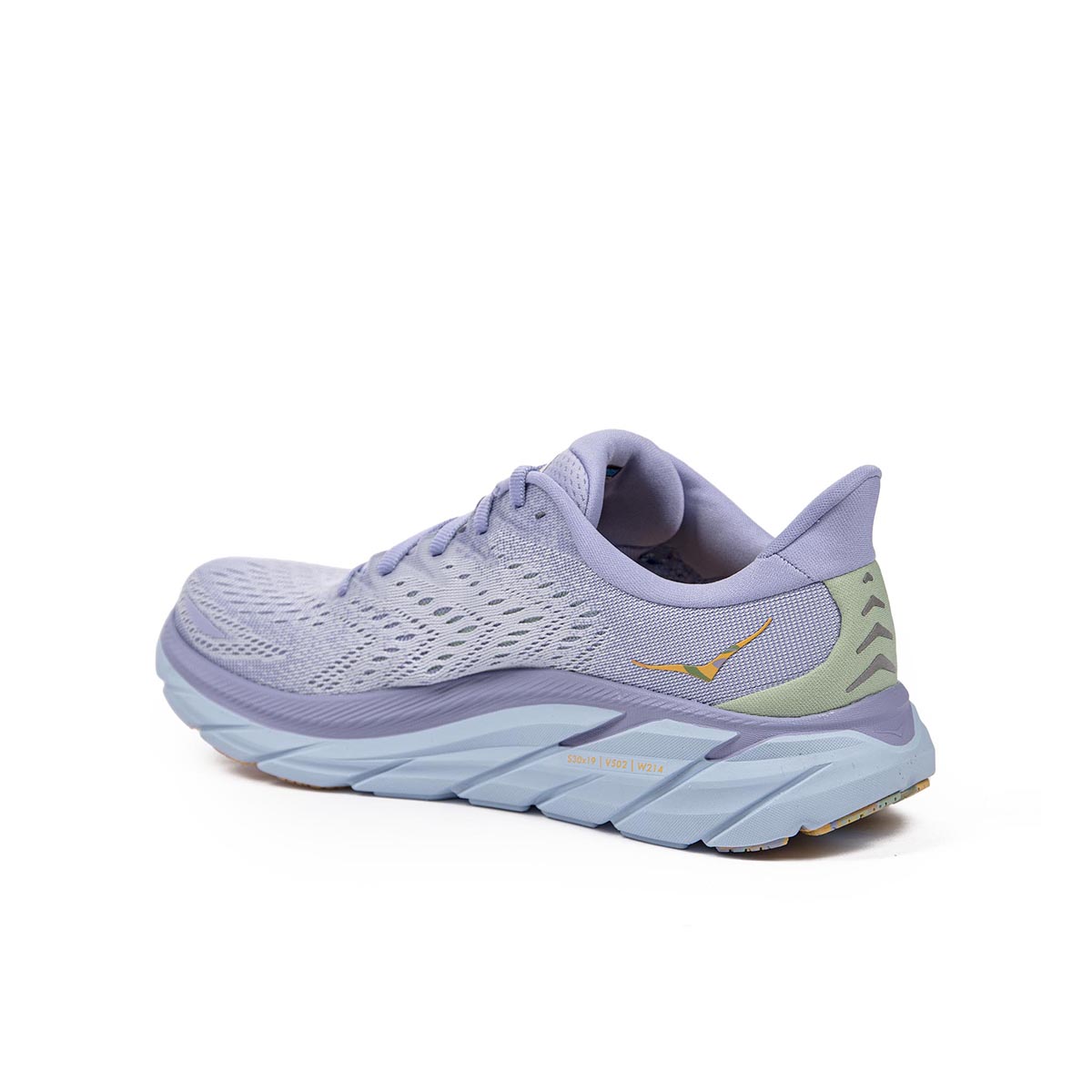 HOKA - CLIFTON 8