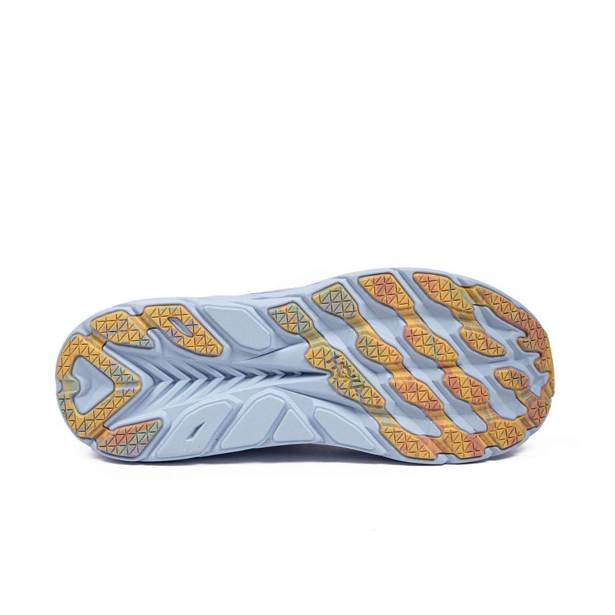 HOKA - CLIFTON 8