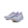 HOKA - CLIFTON 8