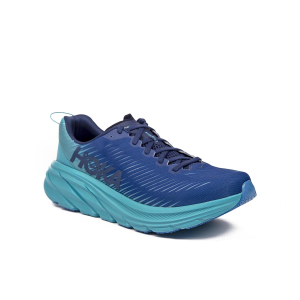 HOKA - RINCON 3