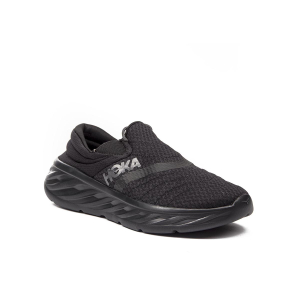 HOKA - ORA RECOVERY SHOE 2