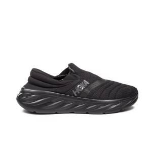 HOKA - ORA RECOVERY SHOE 2