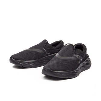Hoka - ORA RECOVERY SHOE 2 (1119397 BBLC)