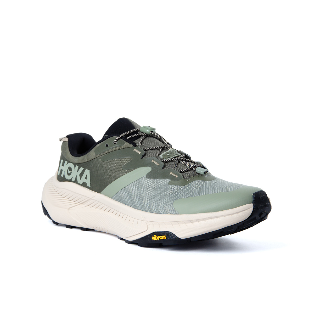 HOKA - TRANSPORT