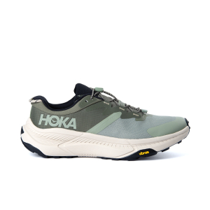 HOKA - TRANSPORT