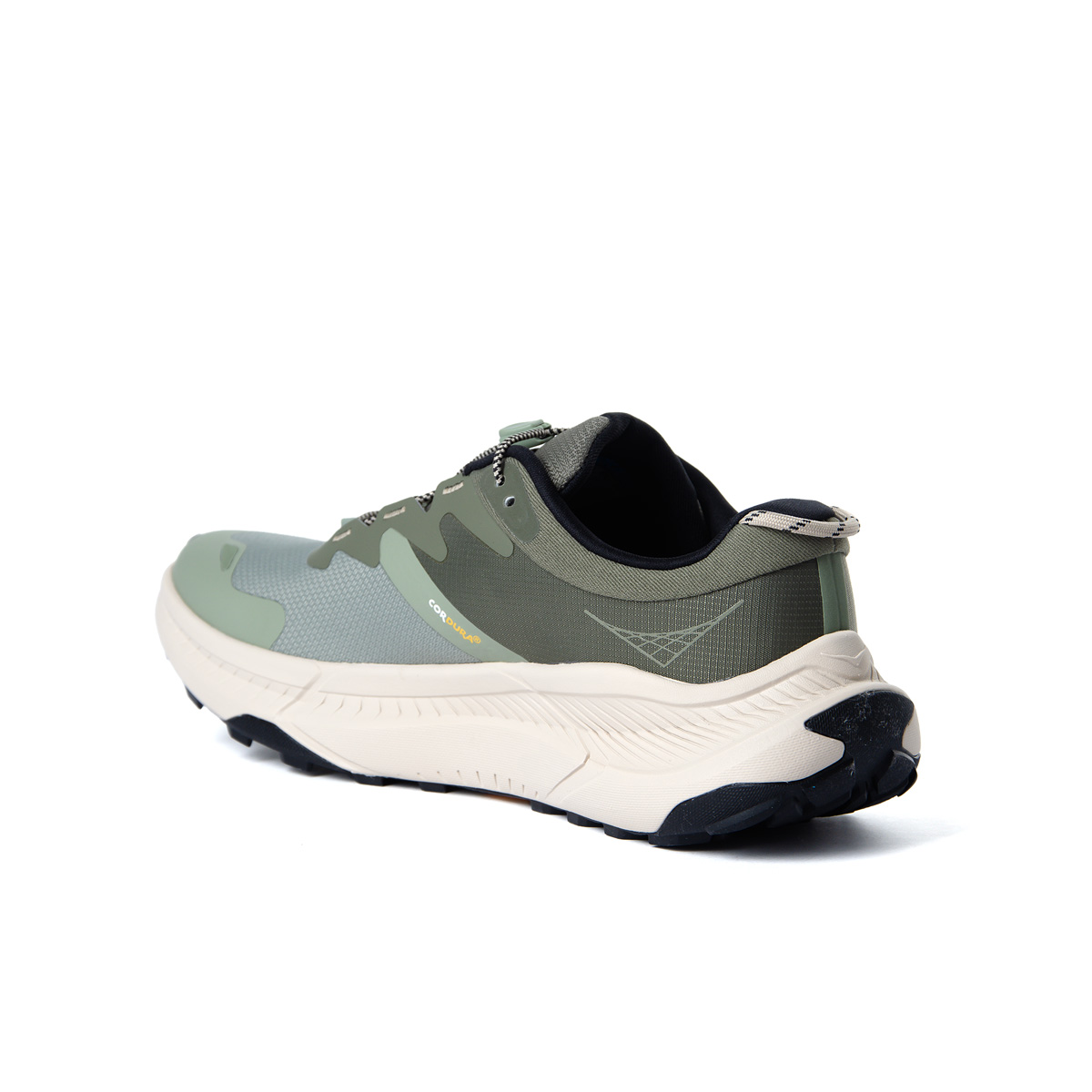 HOKA - TRANSPORT