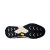 HOKA - TRANSPORT