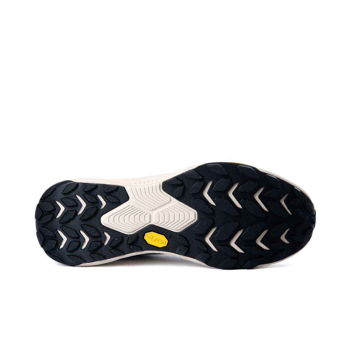 HOKA - TRANSPORT