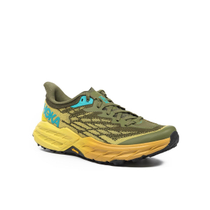 HOKA - SPEEDGOAT 5