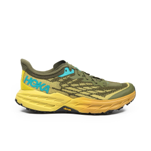 HOKA - SPEEDGOAT 5